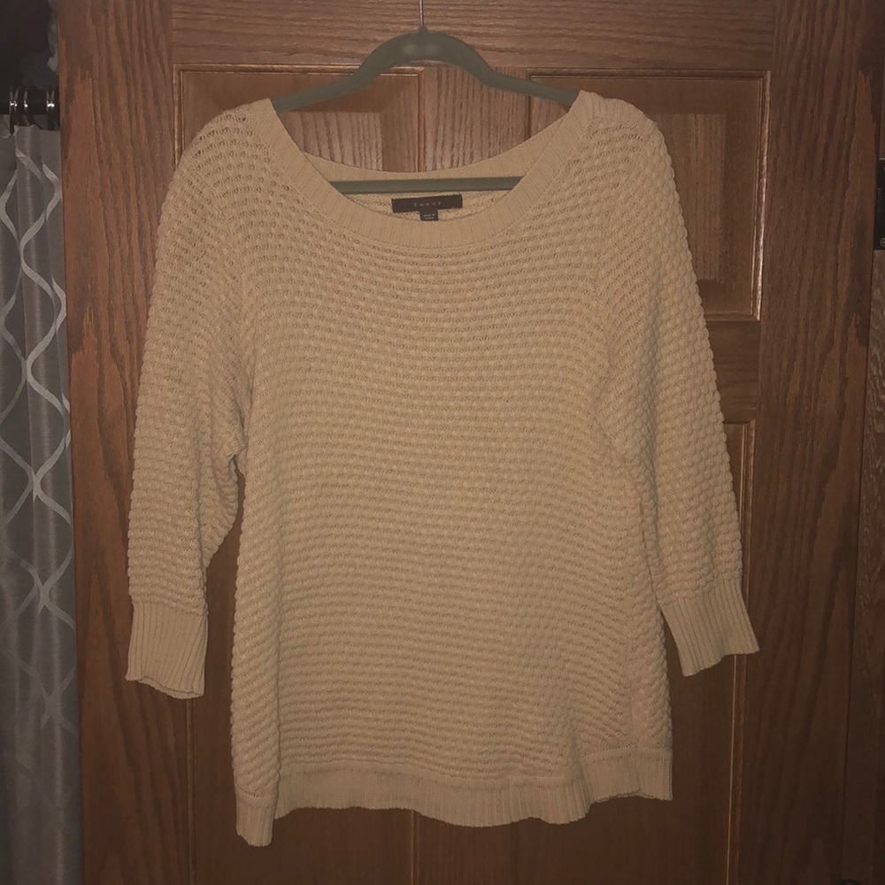 Sweater - Picture 2 of 3